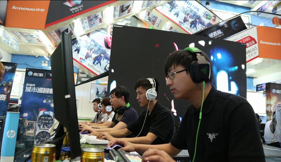 中留下浓墨 中留下浓墨