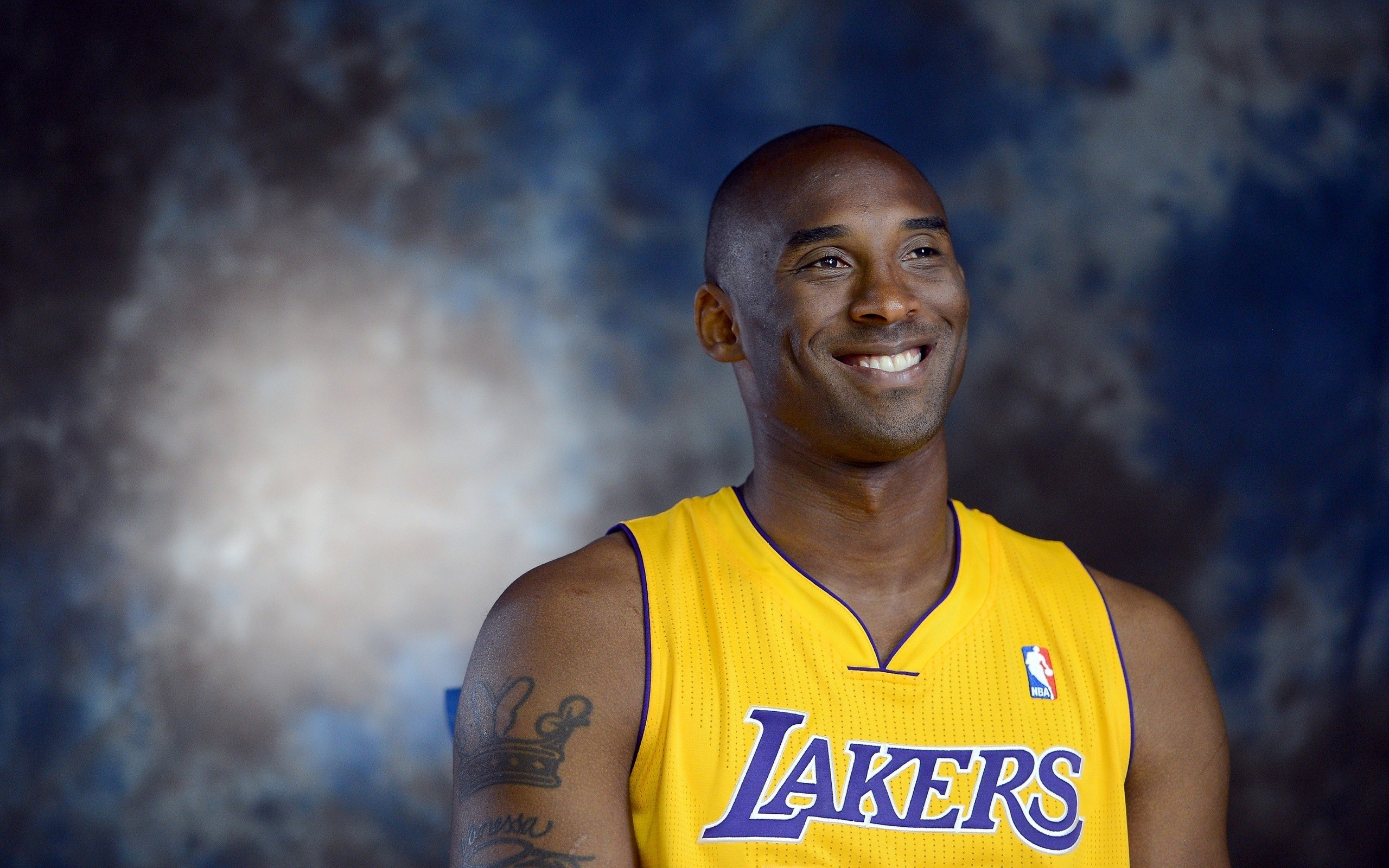 疑为球队注 疑为球队注