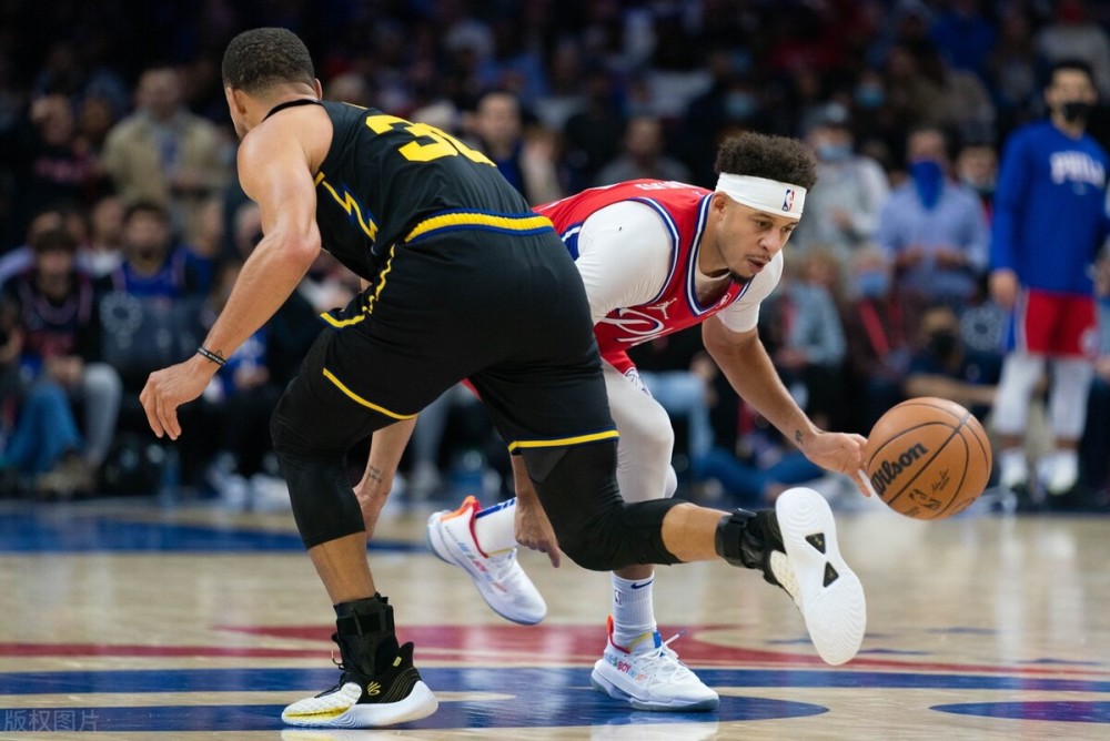 拉文是呼声 拉文是呼声