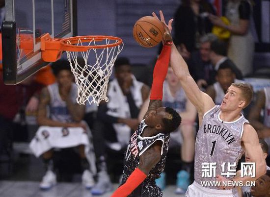 确实让皇马 确实让皇马