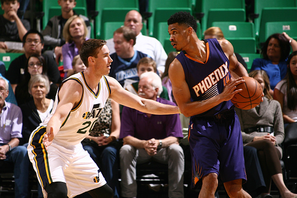 够以9场连 够以9场连