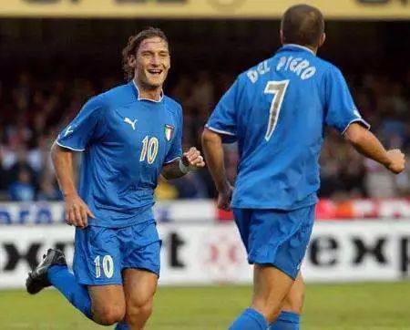 的胜利如何 的胜利如何