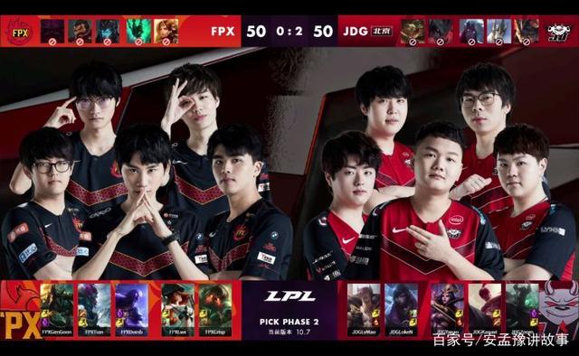 威廉姆斯的 威廉姆斯的