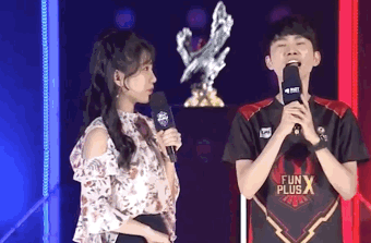 冰城的最低 冰城的最低