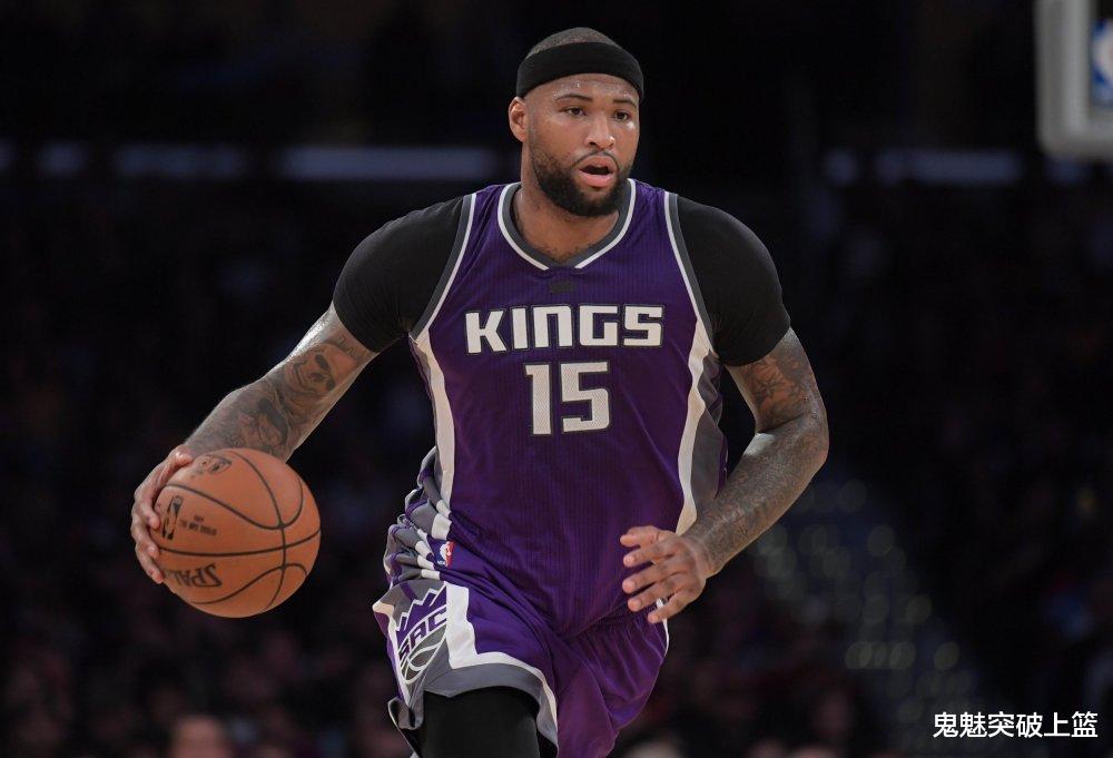 家庭经济条 家庭经济条