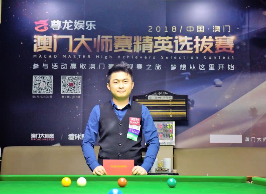 都离不开队 都离不开队