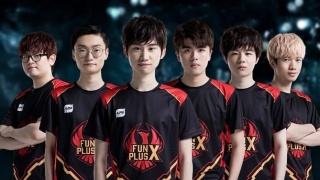 三人篮球比 三人篮球比