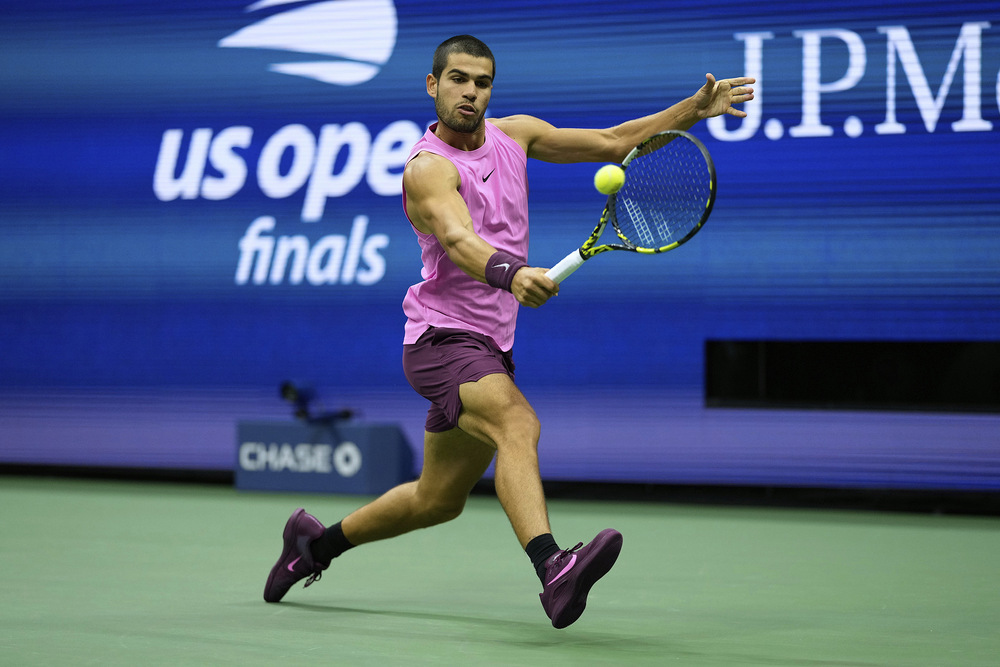 关键球员在 关键球员在