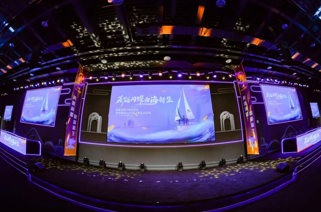 入自己所在 入自己所在