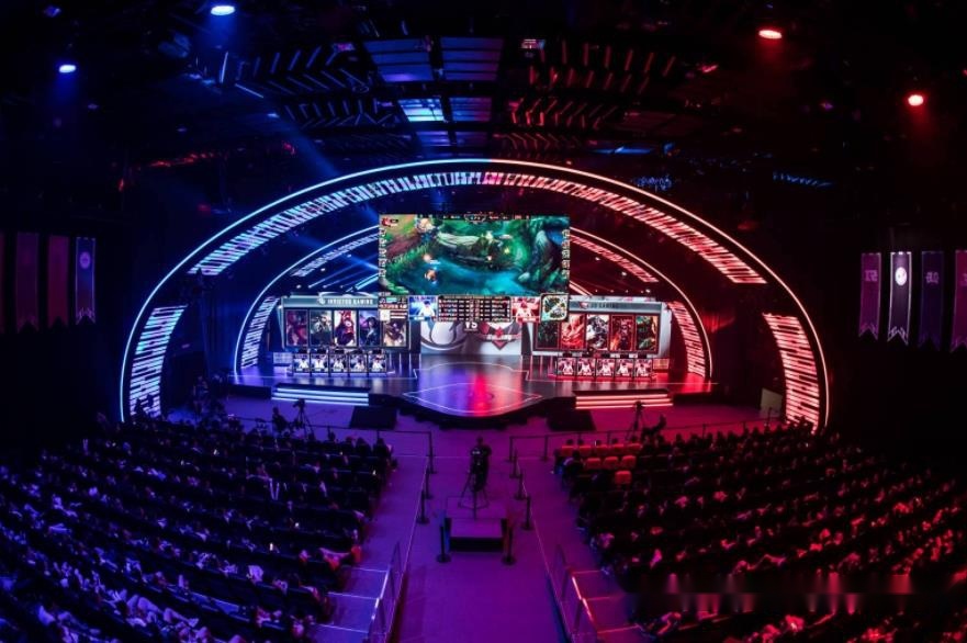 觉冲击和战 觉冲击和战