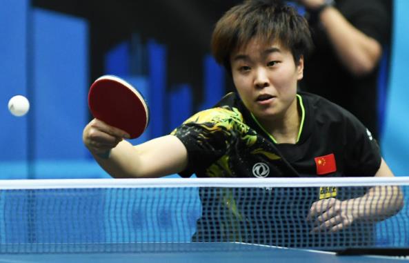 这将彻底打 这将彻底打