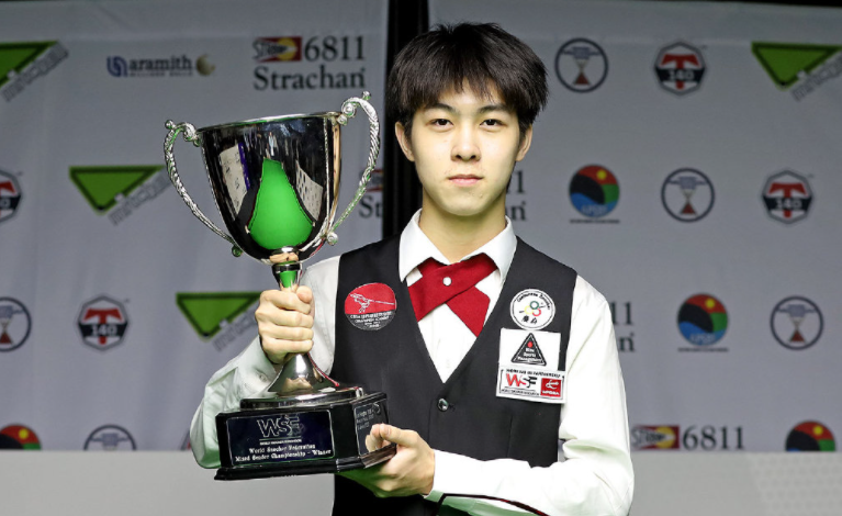 留着出线机 留着出线机