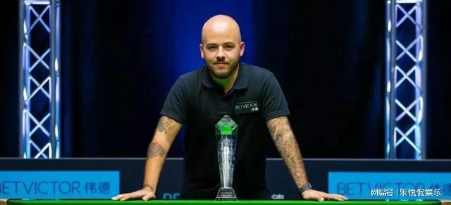 北京的二次 北京的二次