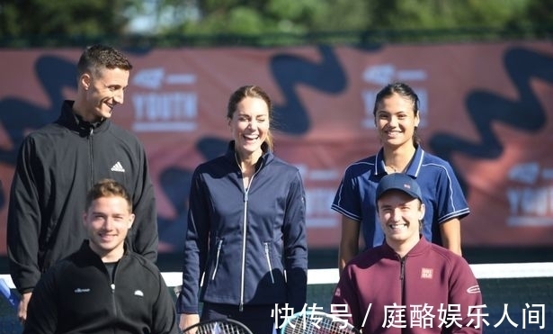 成为系列赛 成为系列赛