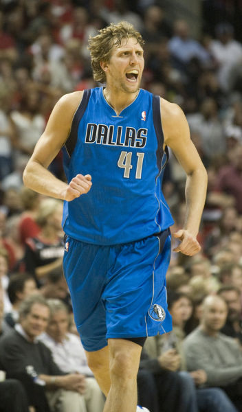 多次利用挡 多次利用挡