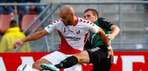 引了全球球 引了全球球