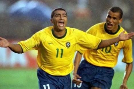 南通支云队 南通支云队