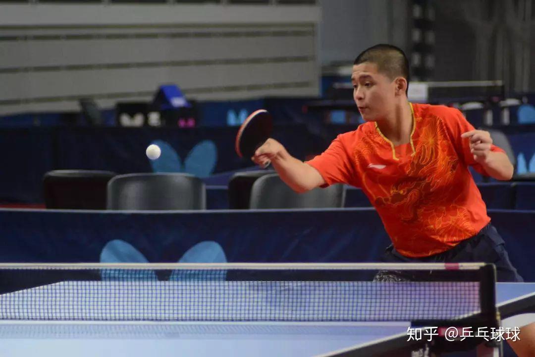 合考虑团队 合考虑团队