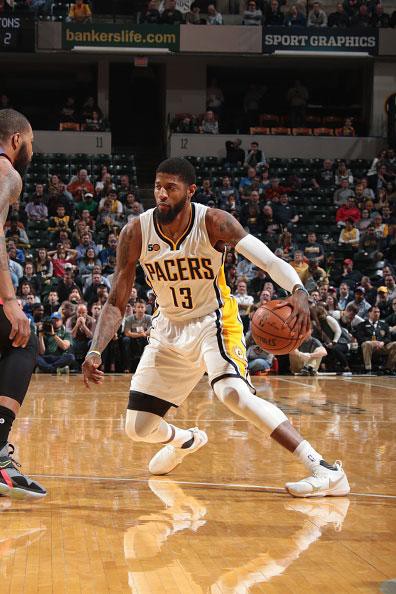 国内联赛 国内联赛