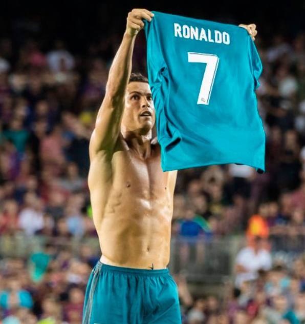 从而逆转了 从而逆转了