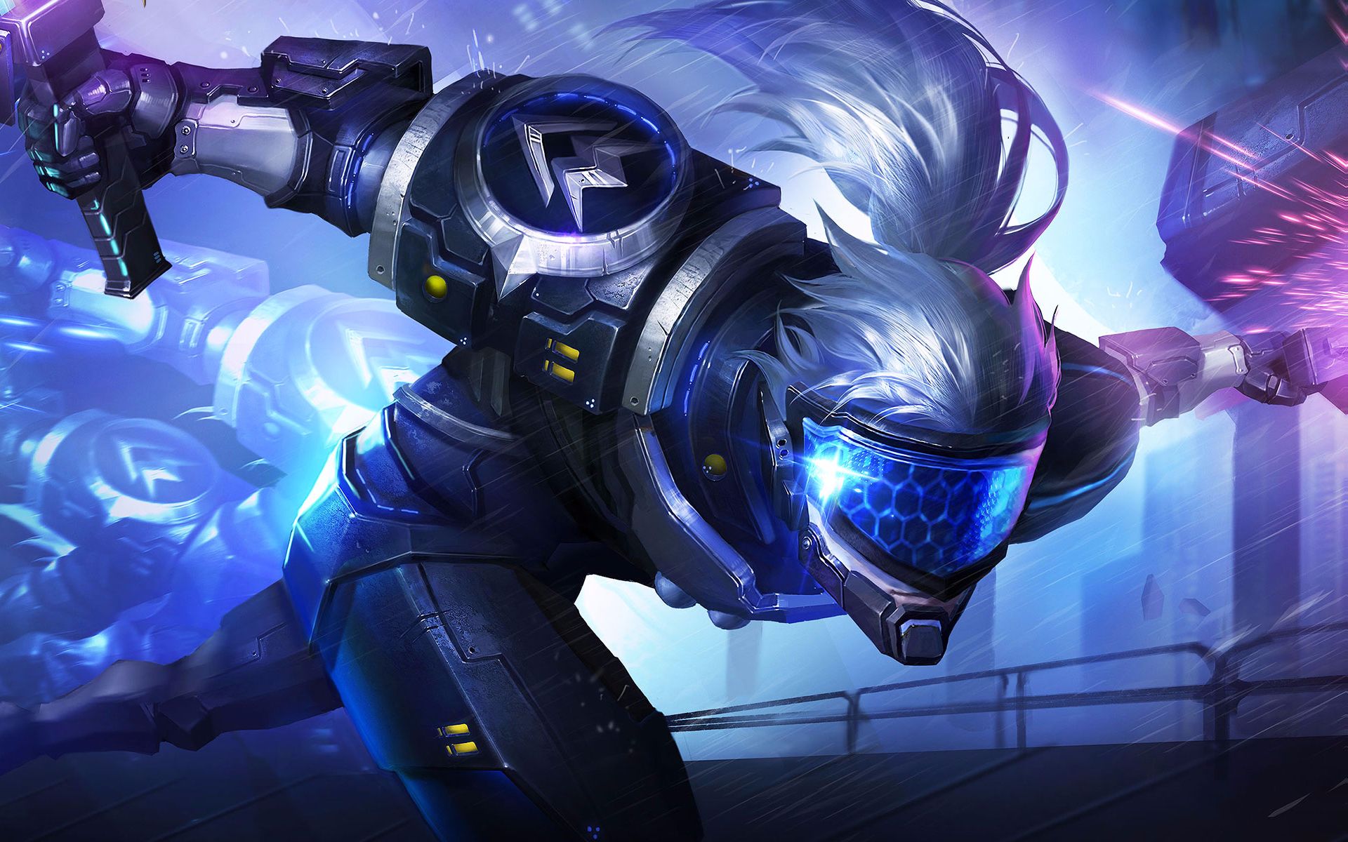 较多长草区 较多长草区