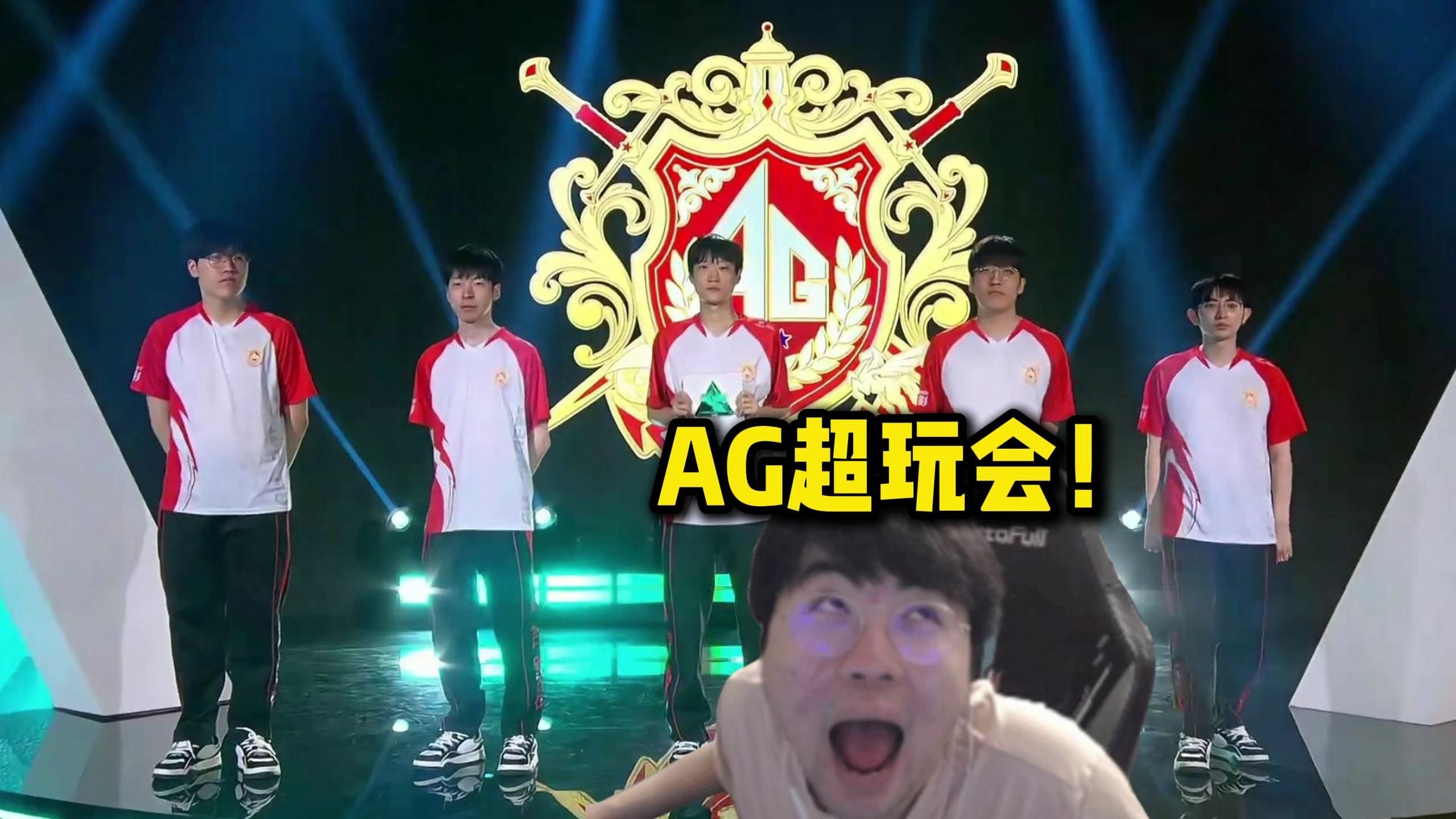 一杆的差距 一杆的差距