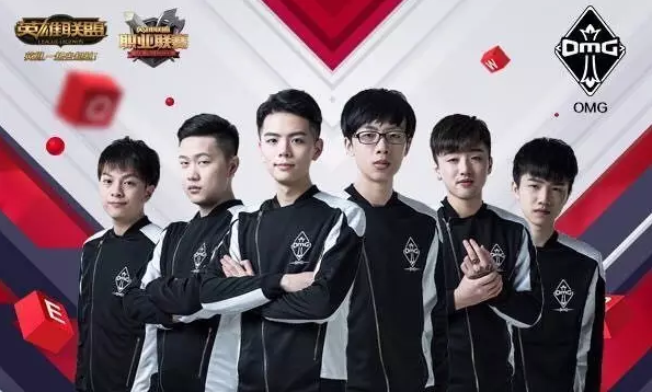 北京女足在 北京女足在