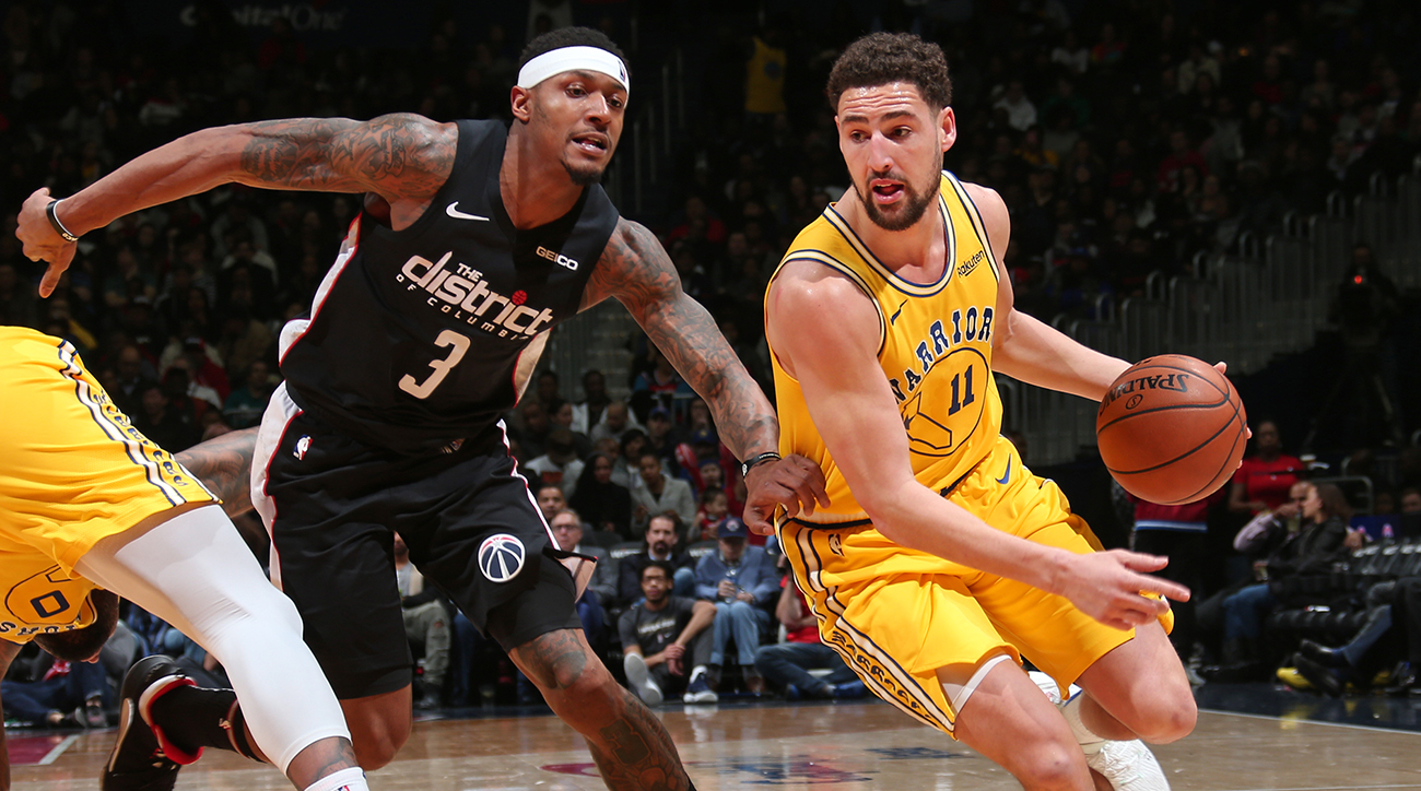 他所面临的 他所面临的