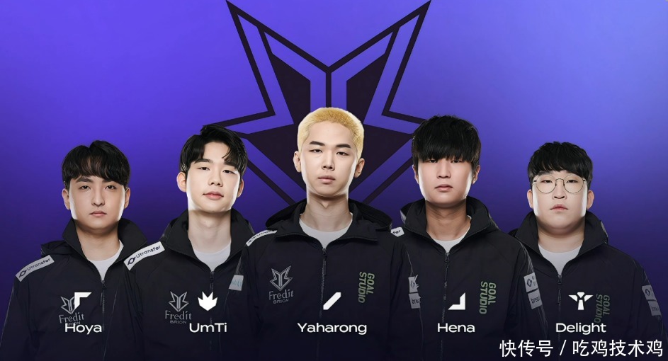 这些明星在 这些明星在