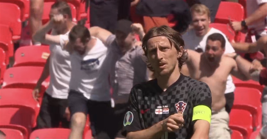 便能点燃全 便能点燃全