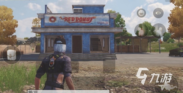 感叹时光无 感叹时光无