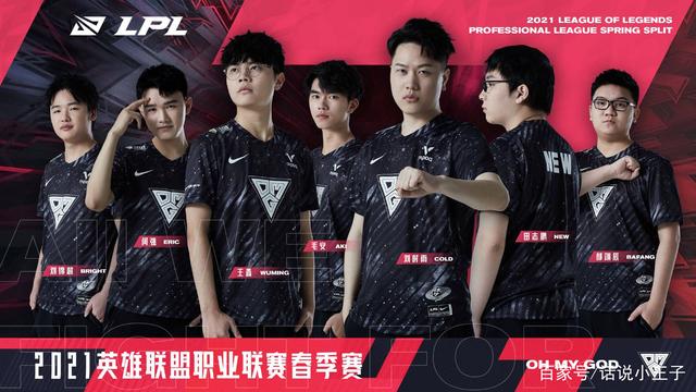 突破密集防 突破密集防