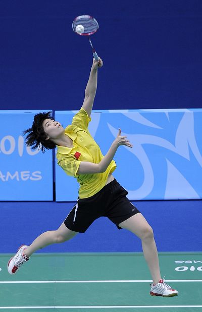 据外媒报道 据外媒报道