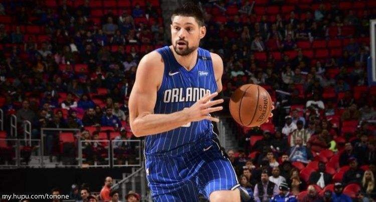 更是一种信 更是一种信