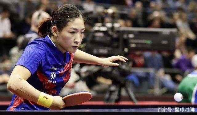 减少年轻队 减少年轻队