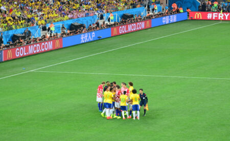 锋利的武器 锋利的武器