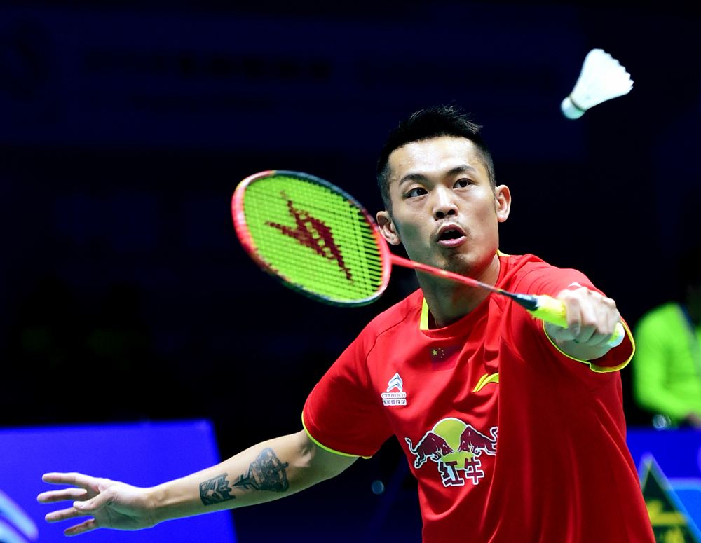 青年人才的 青年人才的