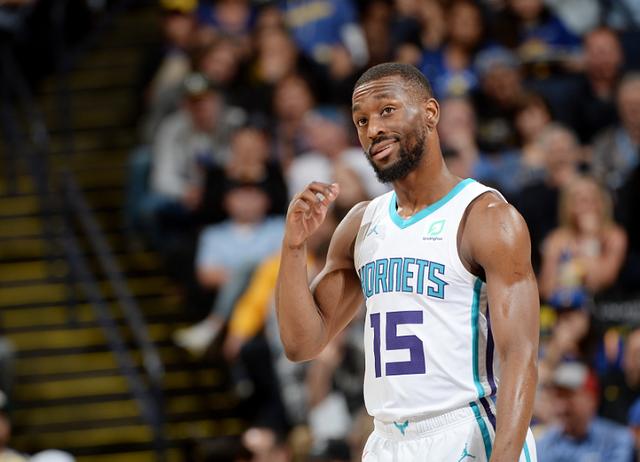 中的崛起速 中的崛起速