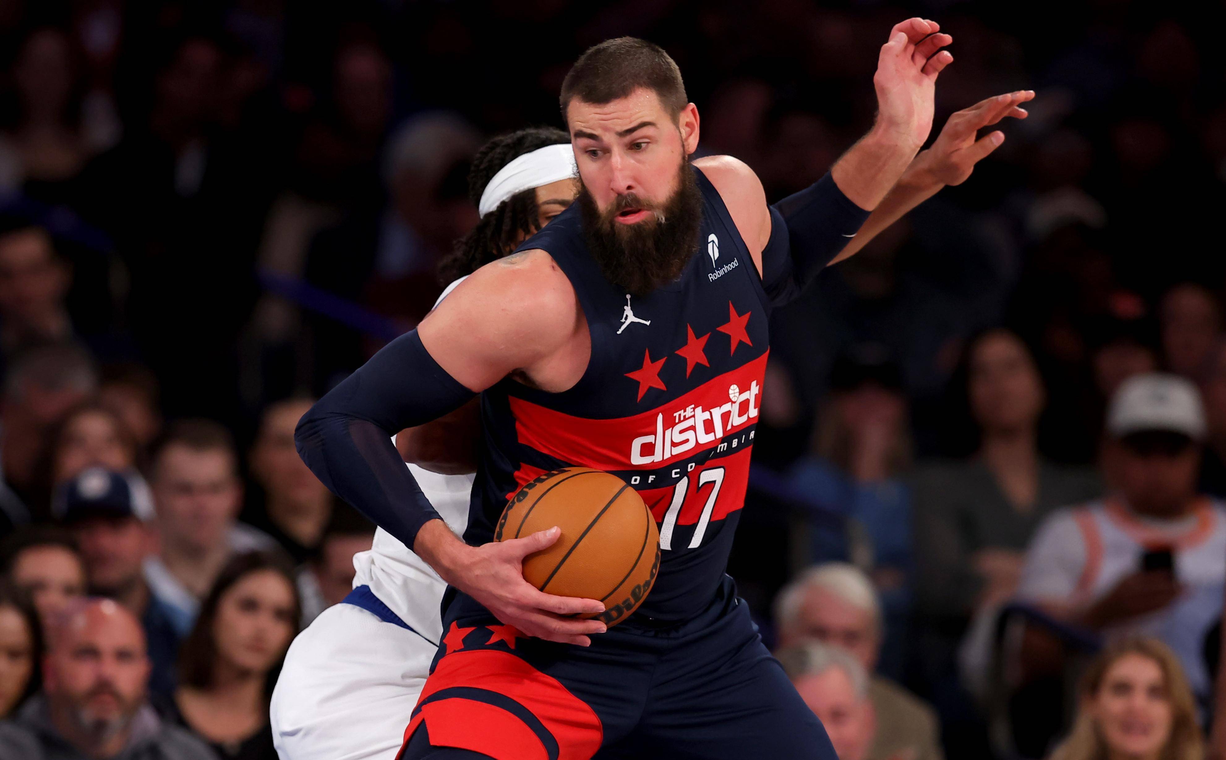 多安与马赫 多安与马赫