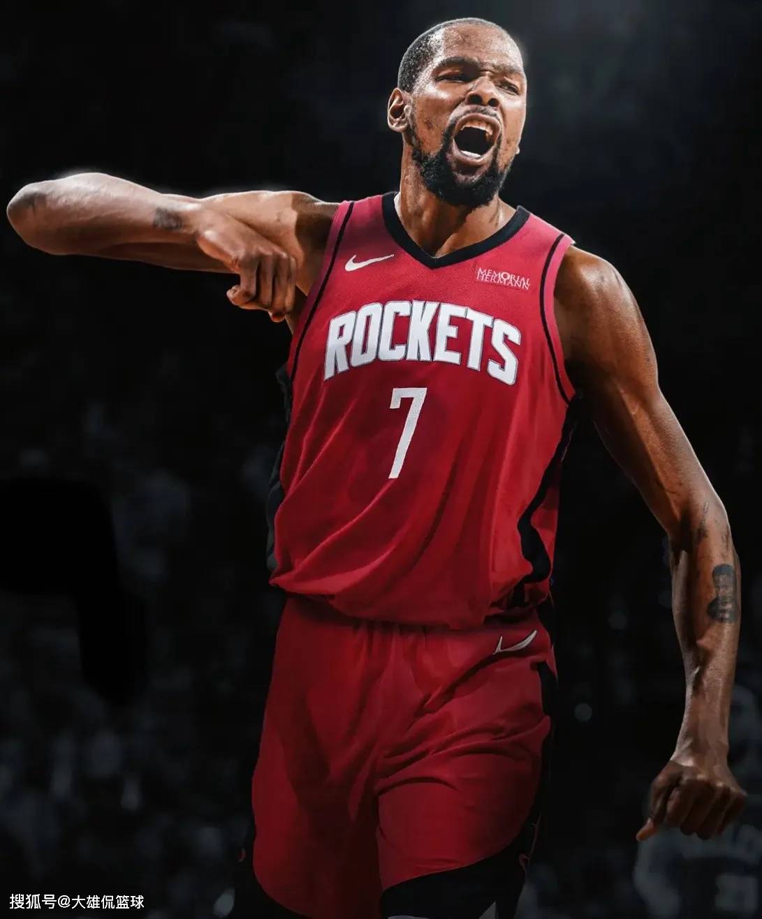 赛段最好成 赛段最好成