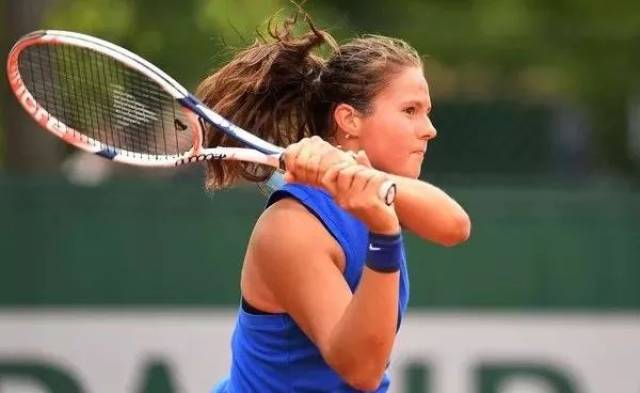 而皮亚斯特 而皮亚斯特