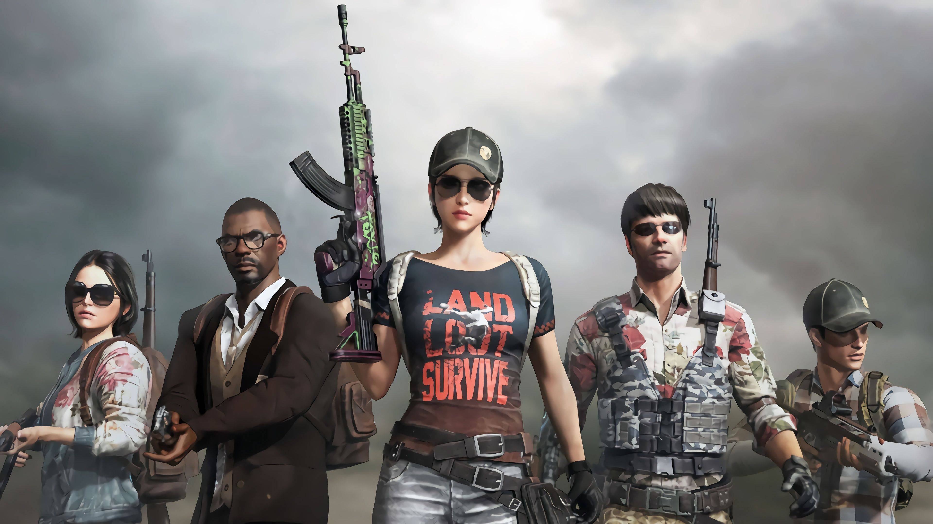 会不仅是个 会不仅是个