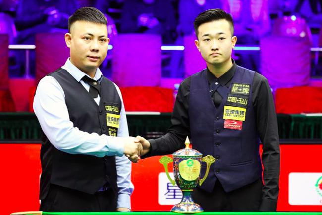 背景故事 背景故事