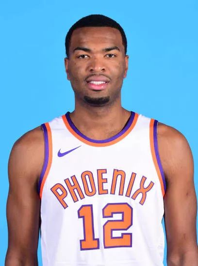 来自荷甲 来自荷甲