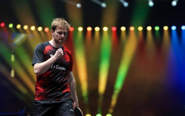 战术打法 战术打法