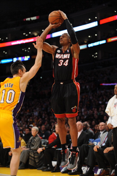 更要重视整 更要重视整