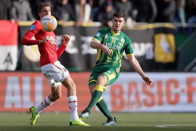 显得力不从 显得力不从