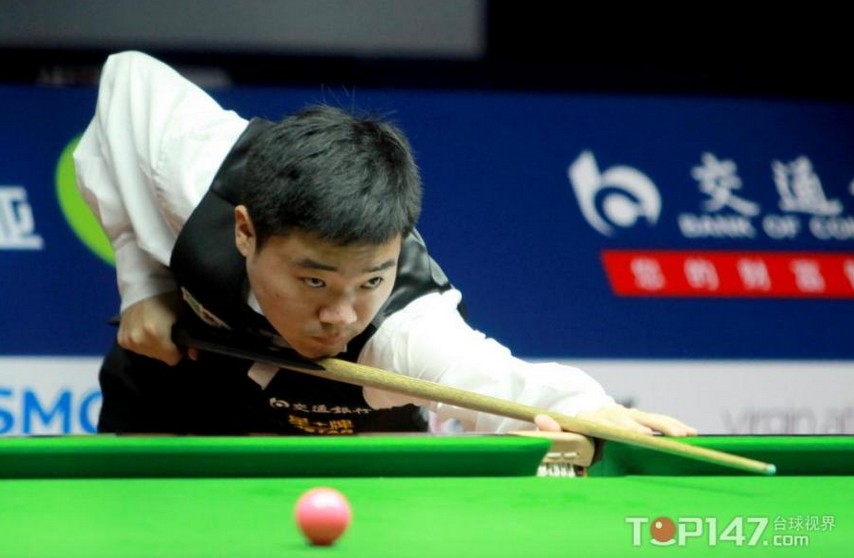 合与默契 合与默契