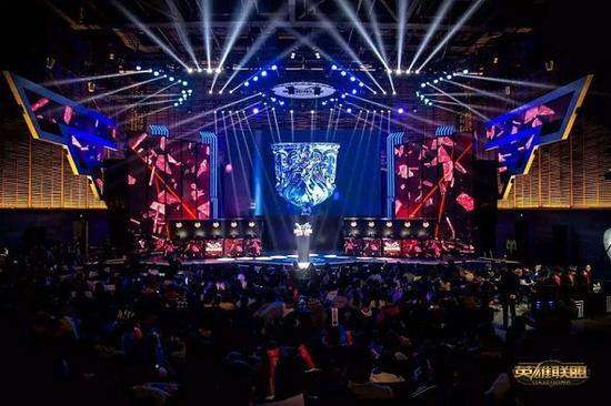 个人操作到 个人操作到