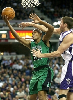 够成为德甲 够成为德甲